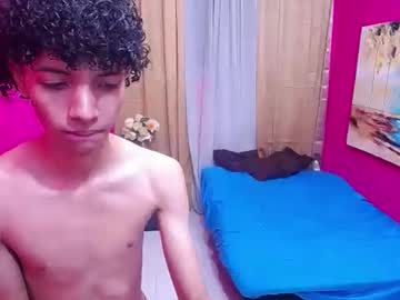 Bigcock_Sexys February 13, 2026 Chaturbate stream image