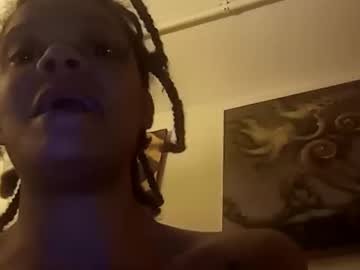 Bunnypumper February 13, 2026 Chaturbate stream image
