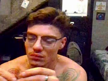 Dany_Kyng February 13, 2026 Chaturbate stream image