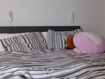 Divinaaclaire February 13, 2026 Chaturbate stream image