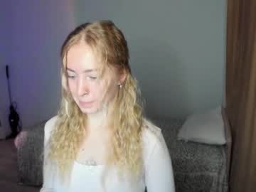 E___Lisa February 13, 2026 Chaturbate stream image