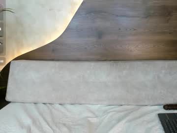 Layla_Leon February 13, 2026 Chaturbate stream image