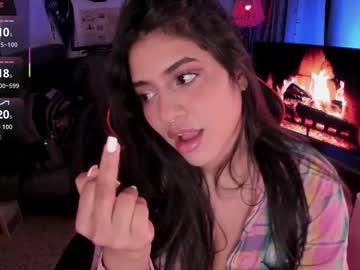 Lolaasmith_21 February 13, 2026 Chaturbate stream image