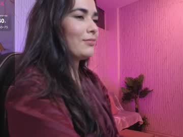 Loren_Tay February 13, 2026 Chaturbate stream image