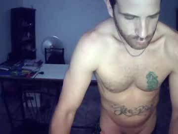 Nicolove4272 February 13, 2026 Chaturbate stream image