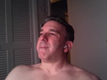 Oceanmanx February 13, 2026 Chaturbate stream image