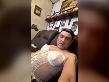 Pink747 February 13, 2026 Chaturbate stream image