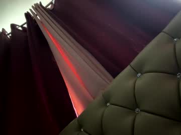 Princess_Margacollinsxx February 13, 2026 Chaturbate stream image