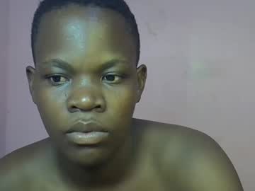 Realme20000 February 13, 2026 Chaturbate stream image