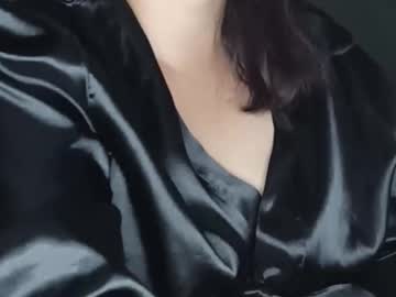 Sarah2676 stream photo from February 13, 2026