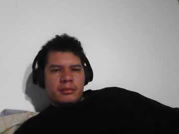 Seb5758 February 13, 2026 Chaturbate stream image
