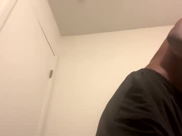 Sexyde23 February 13, 2026 Chaturbate stream image