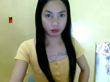 Sexygirlx_Cherry February 13, 2026 Chaturbate stream image