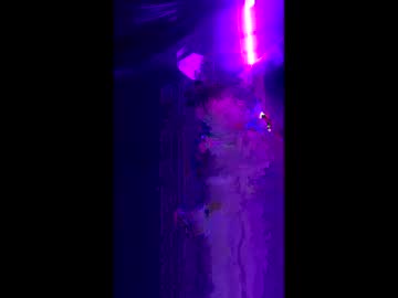 Tarzanyeren February 13, 2026 Chaturbate stream image