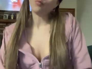 Vannathevixen February 13, 2026 Chaturbate stream image