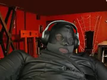 Withinator February 13, 2026 Chaturbate stream image
