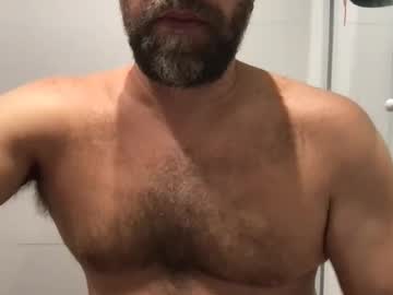 Zwetty February 13, 2026 Chaturbate stream image