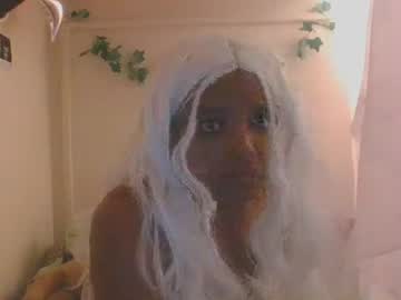 222sweet444u February 13, 2026 Chaturbate stream image