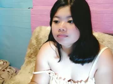Allianahpetit February 13, 2026 Chaturbate stream image