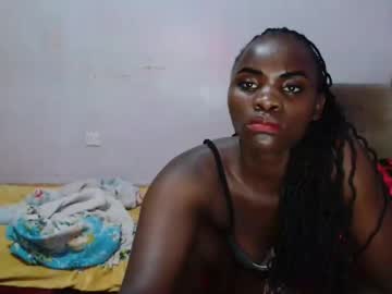 Bella_Sky_ February 13, 2026 Chaturbate stream image