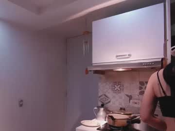 Blancapiel February 13, 2026 Chaturbate stream image