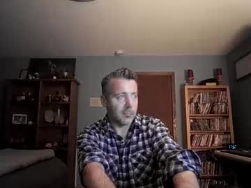 Chrisw8121670385 February 13, 2026 Chaturbate stream image