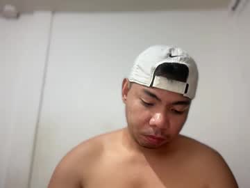 Chubbybear_08 February 13, 2026 Chaturbate stream image