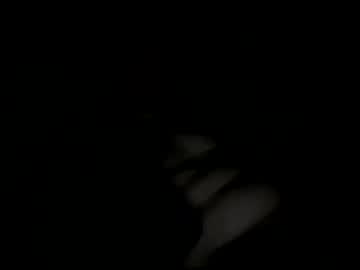Dancerman47 February 13, 2026 Chaturbate stream image