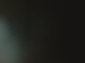 Davidguti89 February 13, 2026 Chaturbate stream image
