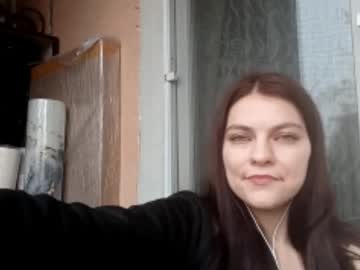 Eunabiddlecome February 13, 2026 Chaturbate stream image