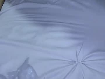 Grogain February 13, 2026 Chaturbate stream image