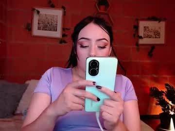 Harmonyy01 February 13, 2026 Chaturbate stream image
