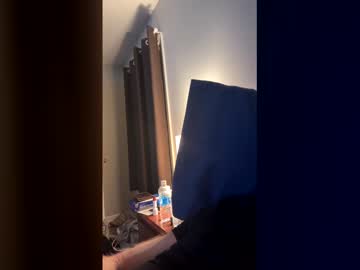 Hugentuscaloosa February 13, 2026 Chaturbate stream image