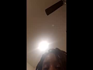 Ittybittybay February 13, 2026 Chaturbate stream image