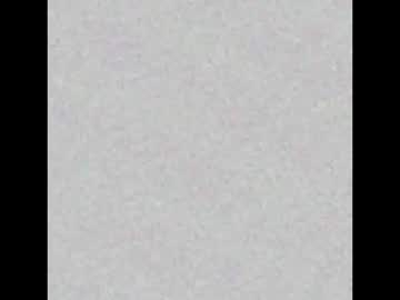 Julietsusa February 13, 2026 Chaturbate stream image