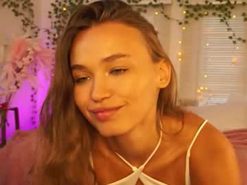 Lexicoy_ February 13, 2026 Chaturbate stream image