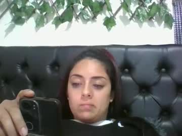 Lolaaa_Sex1 February 13, 2026 Chaturbate stream image