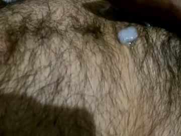Martin2224 February 13, 2026 Chaturbate stream image