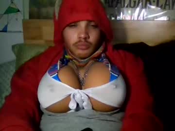 Nich0las09212001 February 13, 2026 Chaturbate stream image