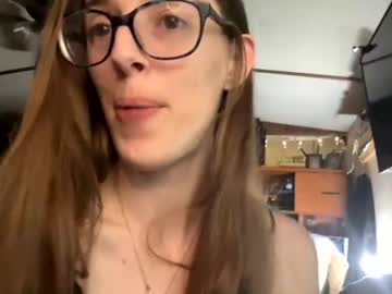 Phoenixs_Candy33 February 13, 2026 Chaturbate stream image
