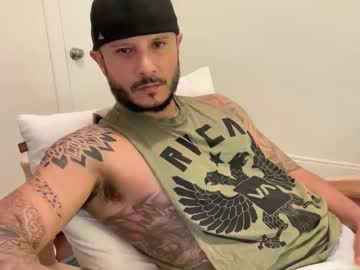Sbm84 February 13, 2026 Chaturbate stream image