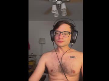 Singholedad February 13, 2026 Chaturbate stream image