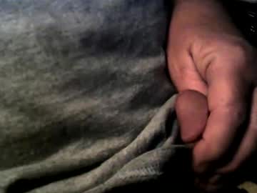 Somco5 February 13, 2026 Chaturbate stream image