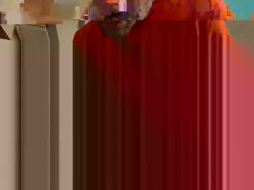 Taco42067 February 13, 2026 Chaturbate stream image