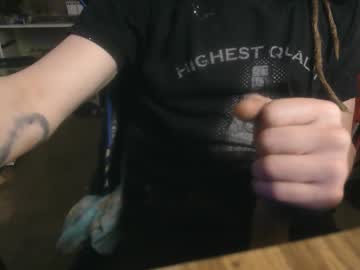 Topplesstable18075 February 13, 2026 Chaturbate stream image