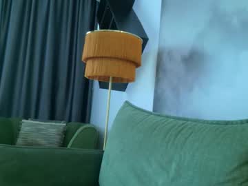 Alicexsquirt February 13, 2026 Chaturbate stream image