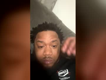 Bbcblee February 13, 2026 Chaturbate stream image