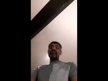 Beefyting February 13, 2026 Chaturbate stream image