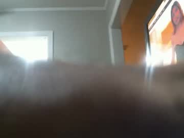 Denypin February 13, 2026 Chaturbate stream image