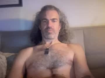 Doctorjwillseeyounow February 13, 2026 Chaturbate stream image